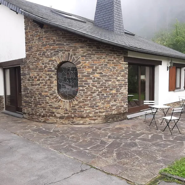 Foto 4