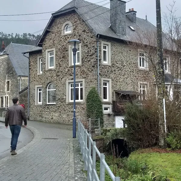 Foto 10