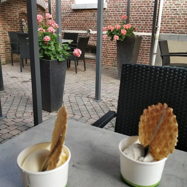 Foto 10