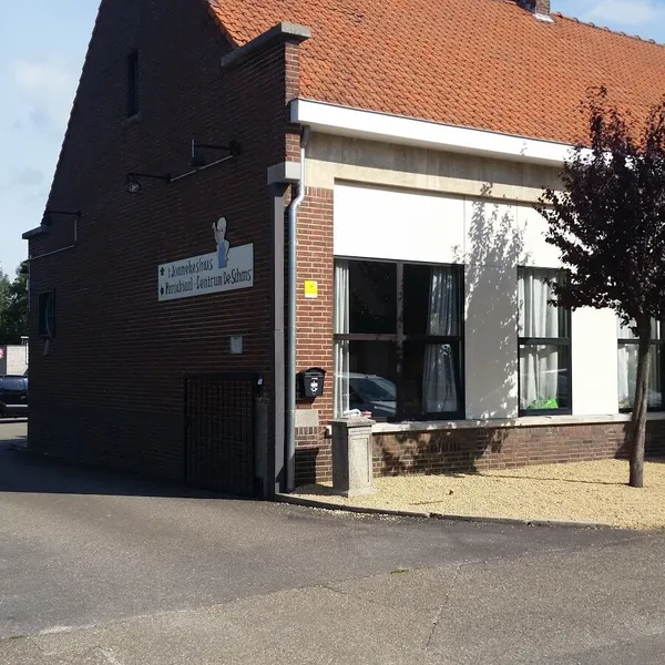 Foto 7