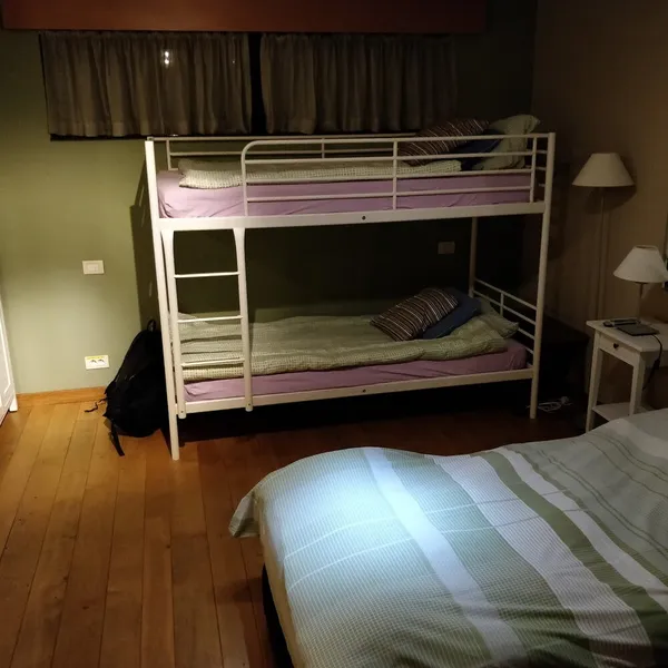 Foto 2