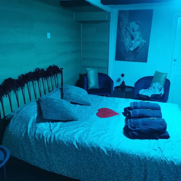 Foto 2