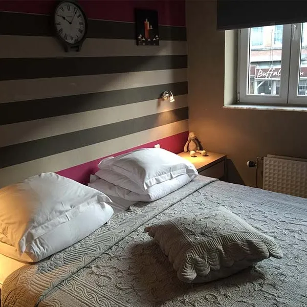 Foto 2