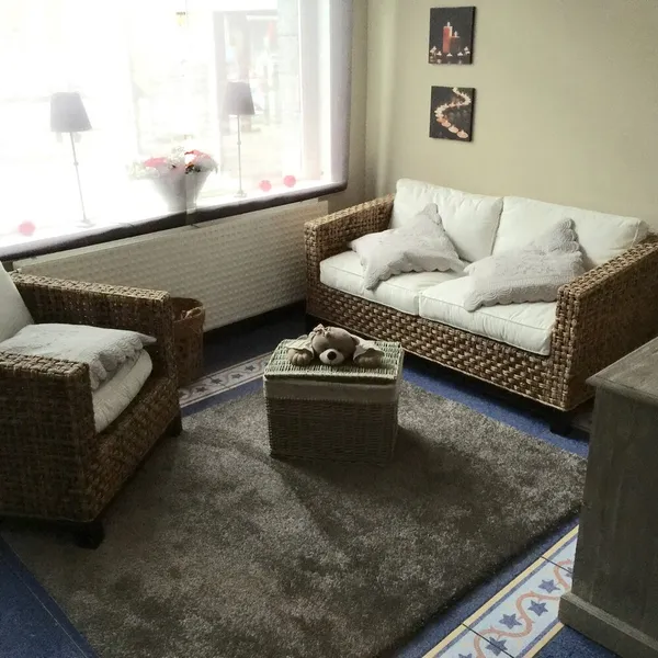 Foto 4
