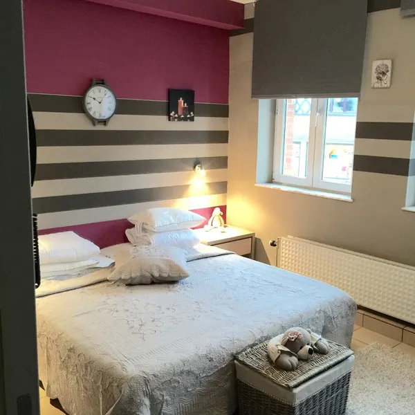 Foto 10