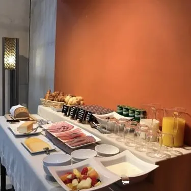 Foto 4