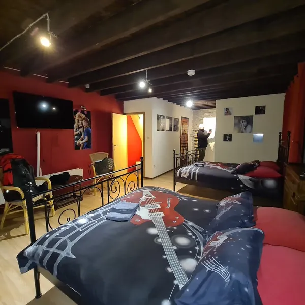 Foto 6