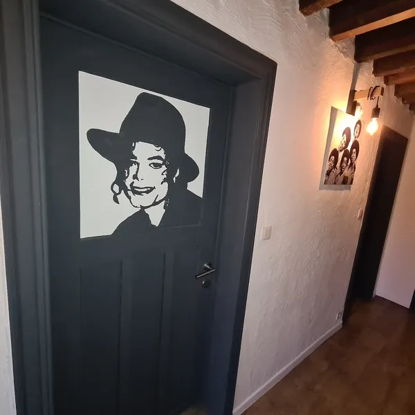 Foto 10