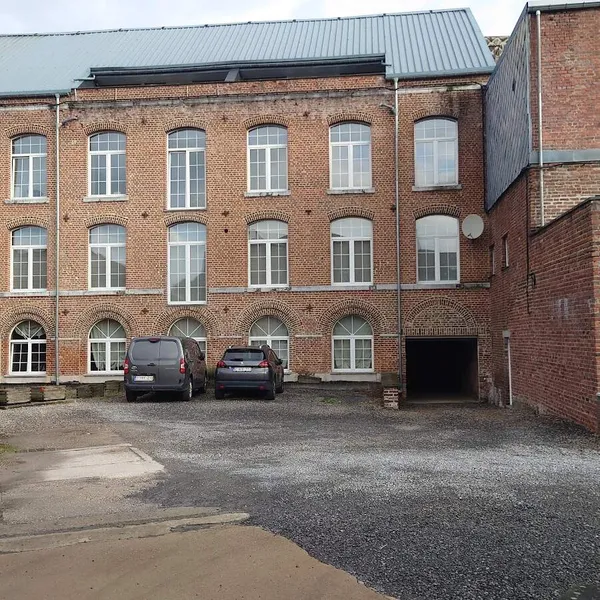 Foto 1