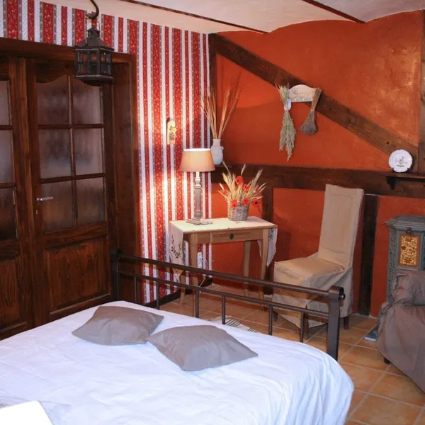 Foto 2