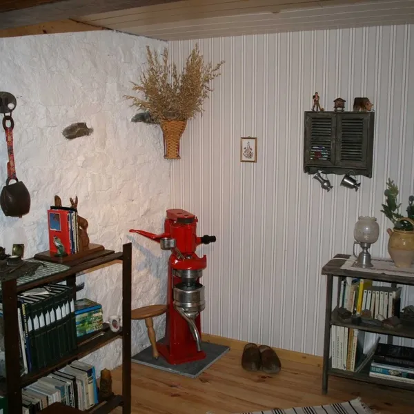 Foto 3