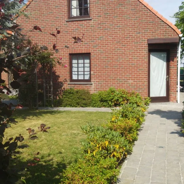 Foto 1