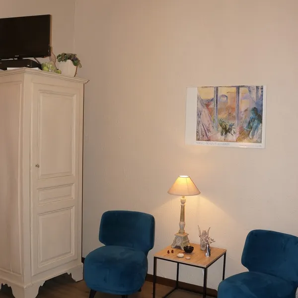 Foto 7