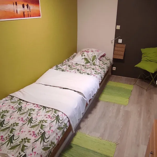 Foto 2