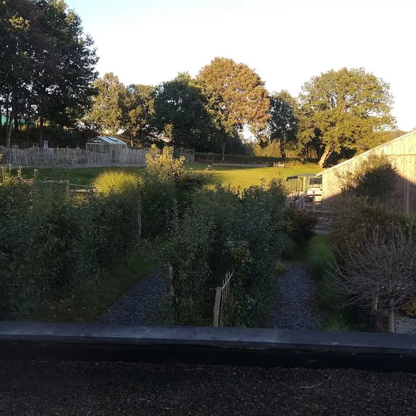 Foto 3
