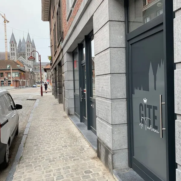 Foto 4
