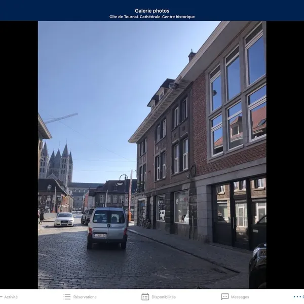 Foto 7