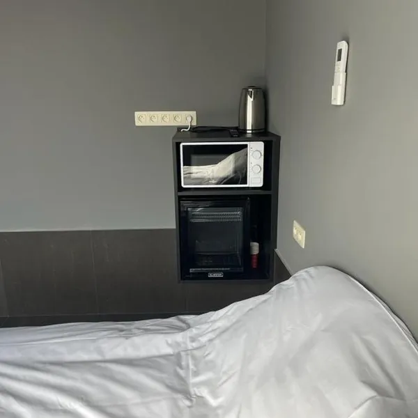 Foto 5