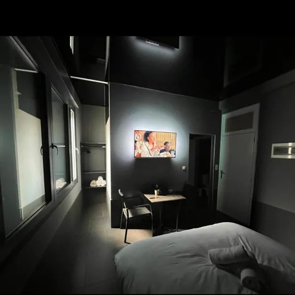 Foto 7