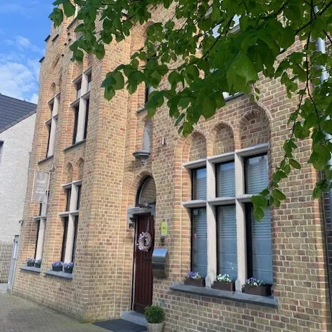 Foto 1