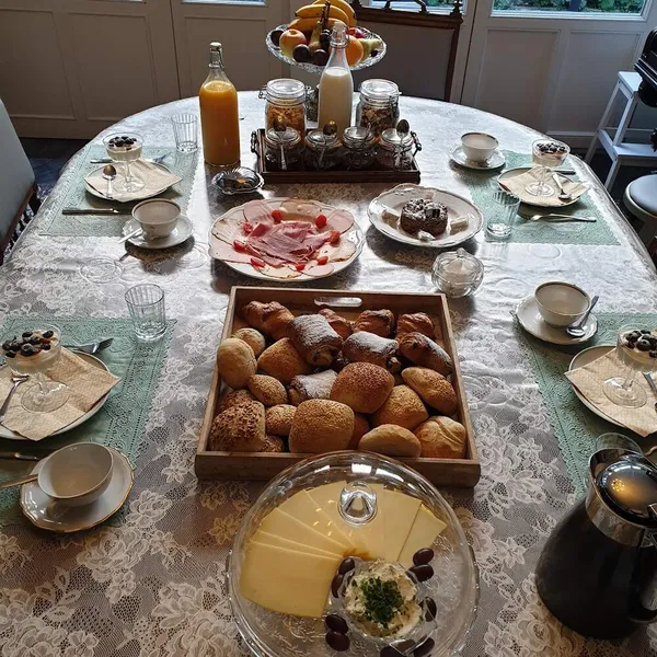 Foto 4