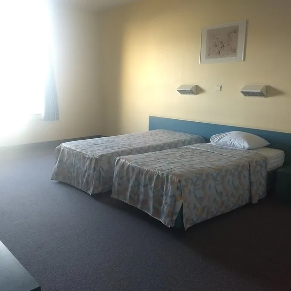 Foto 7