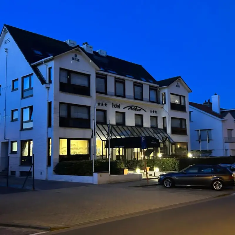 Foto 1