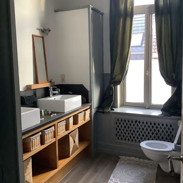 Foto 7