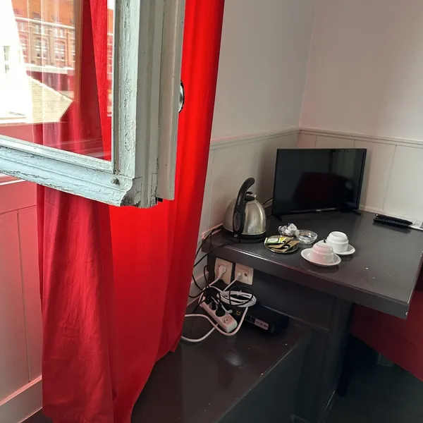 Foto 10