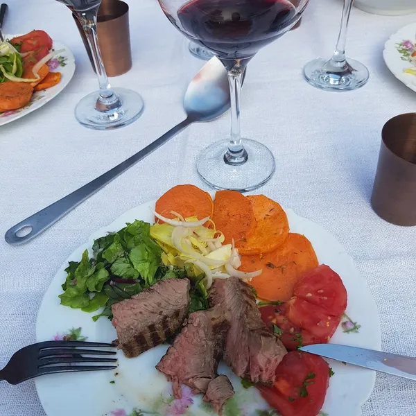 Foto 4