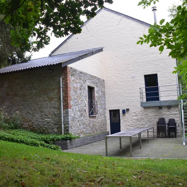 Foto 1
