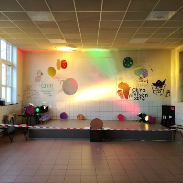 Foto 2