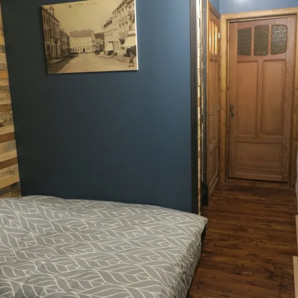 Foto 2