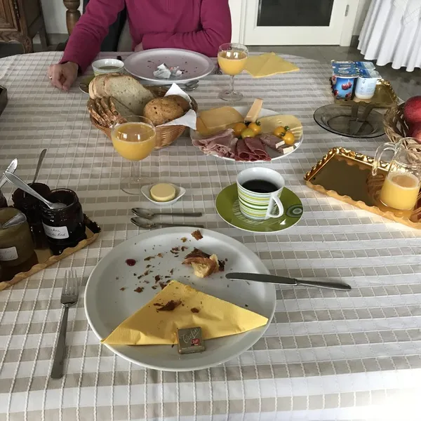 Foto 1
