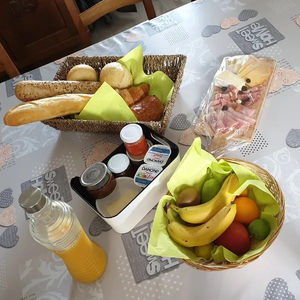 Foto 4