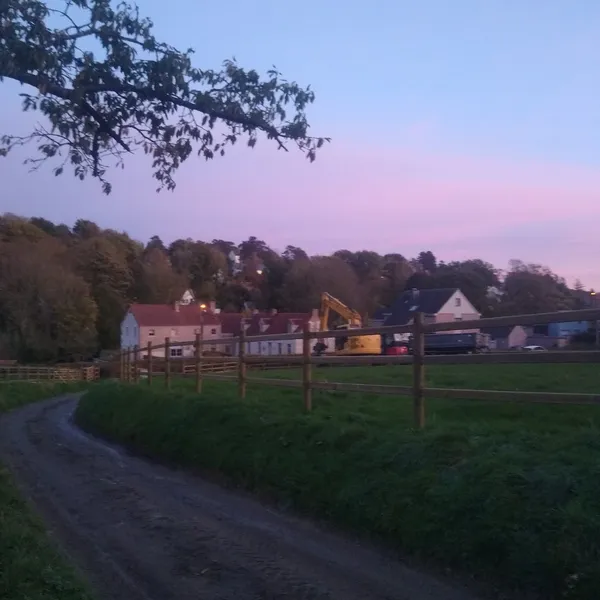 Foto 10