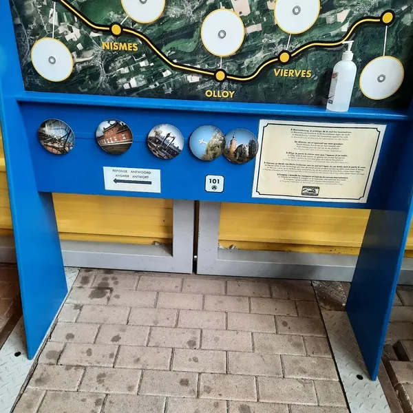 Image 7