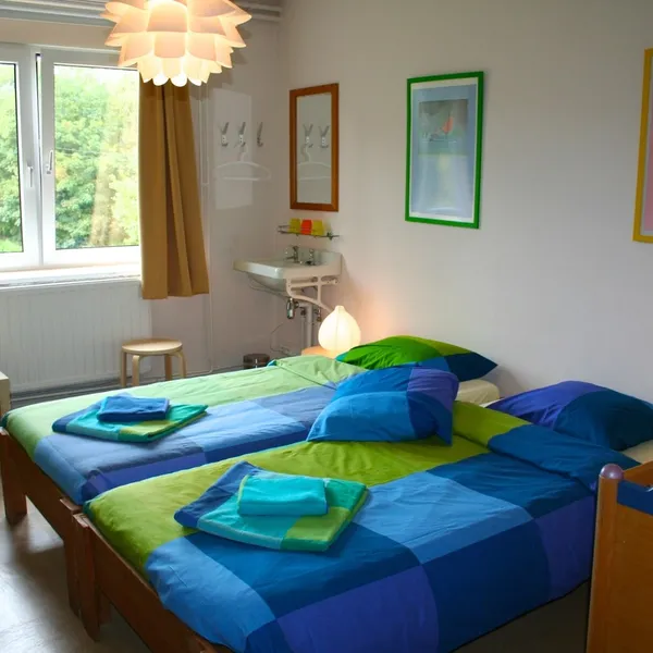 Foto 4