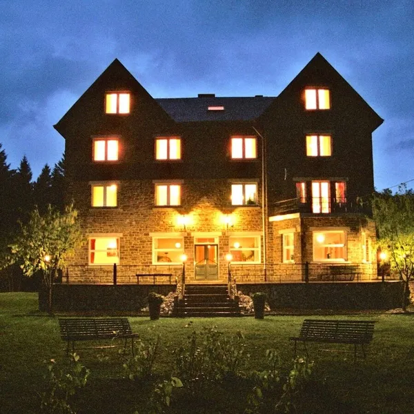 Foto 7