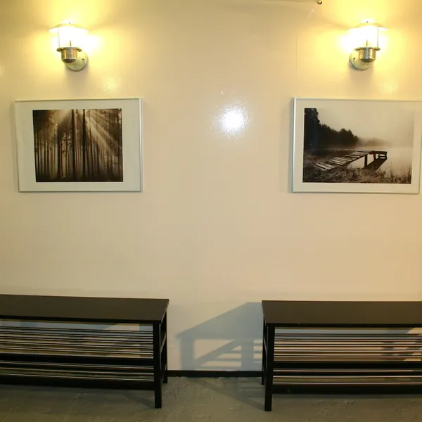 Foto 8