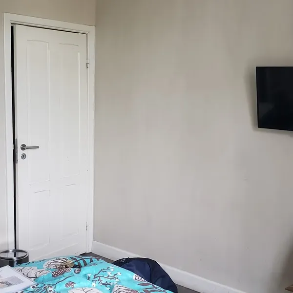 Foto 2