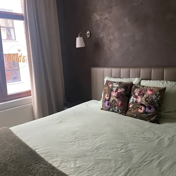 Foto 5