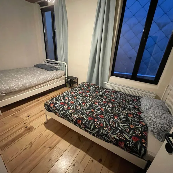 Foto 2