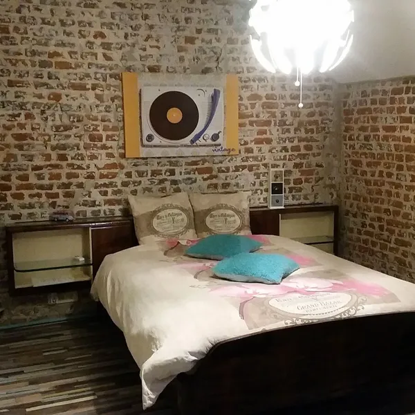 Foto 2