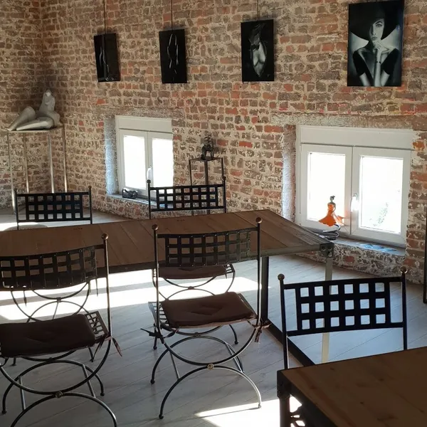 Foto 9