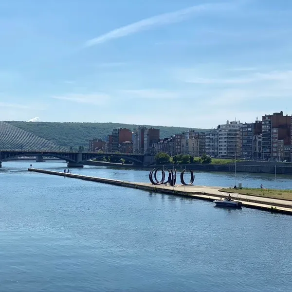 Foto 8