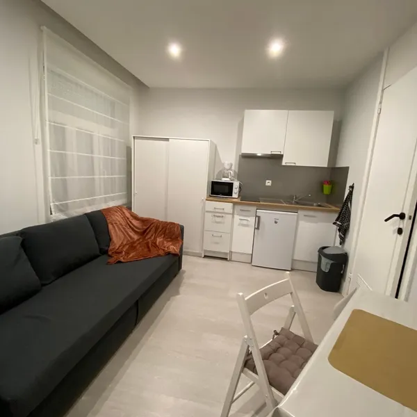 Foto 9