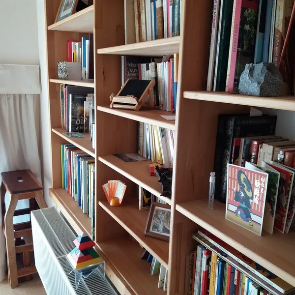 Foto 8