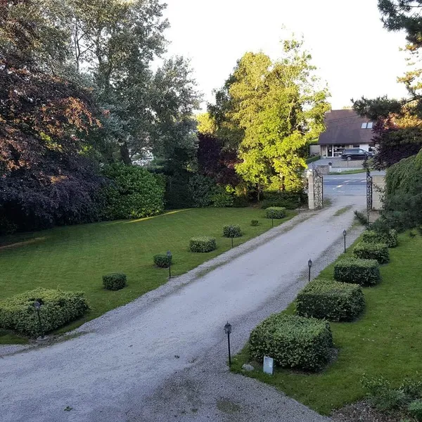 Foto 10