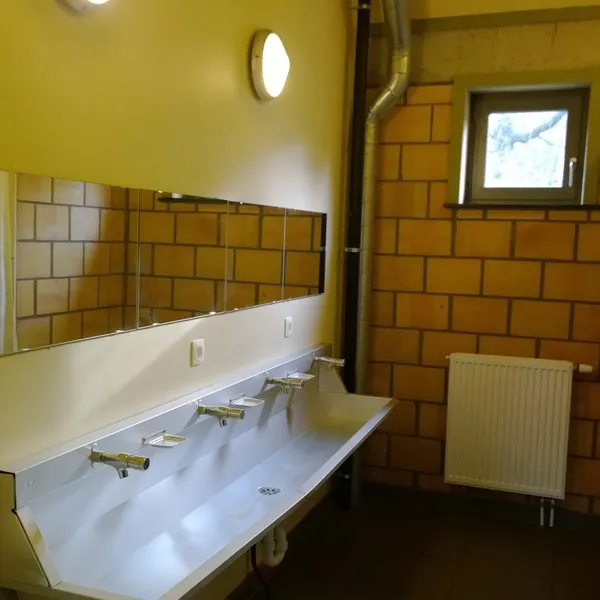 Foto 3